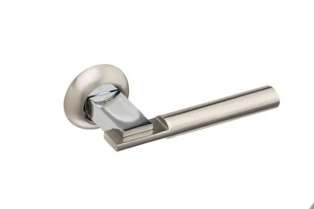 ZIRCONIUM