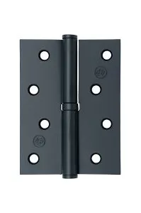 GR 100x75x2.5 B1 (ліва)