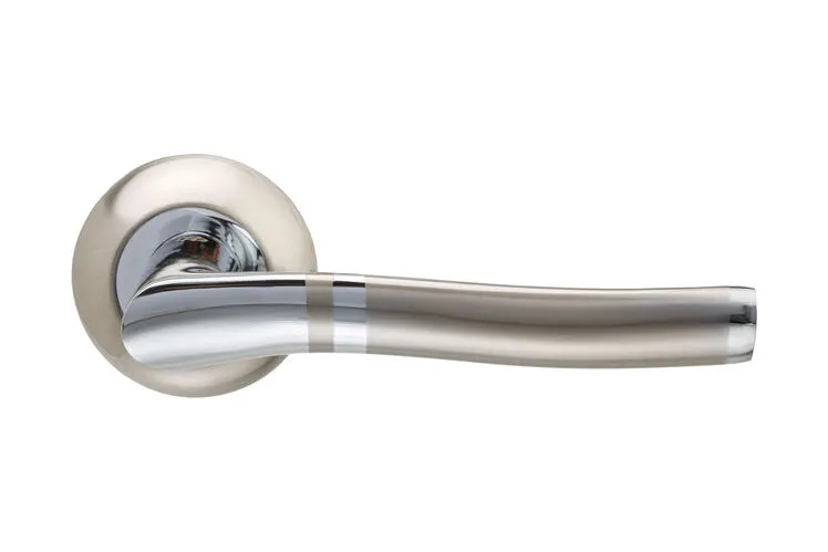TITANIUM