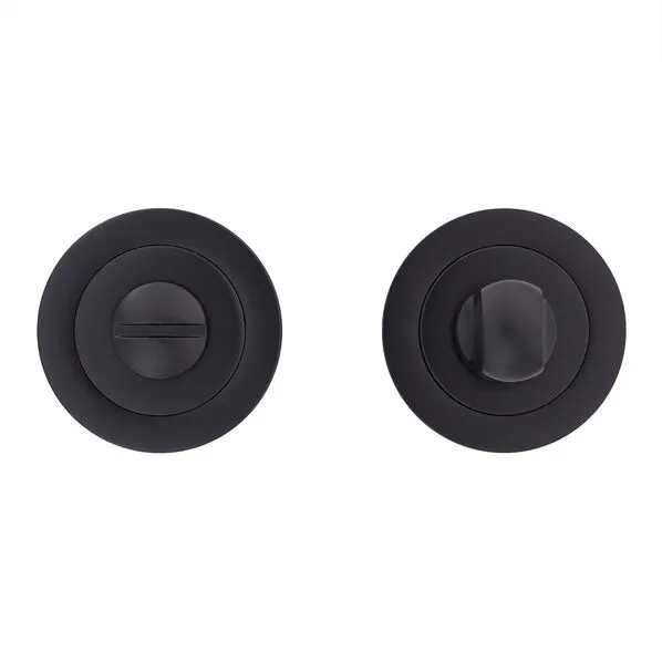 Z2-WC