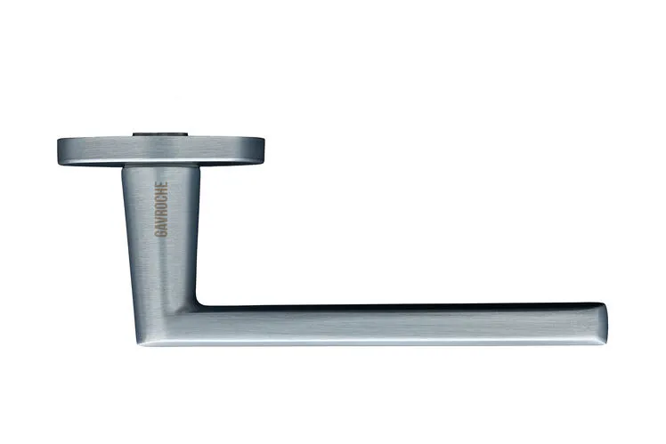 THALLIUM
