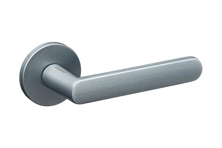 THALLIUM