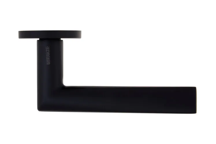 RUTHENIUM