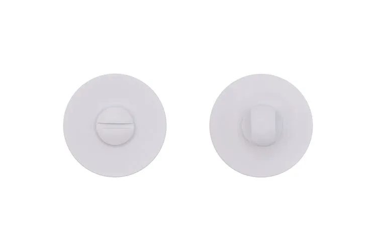 A33-WC
