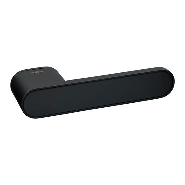 GRclick O-1