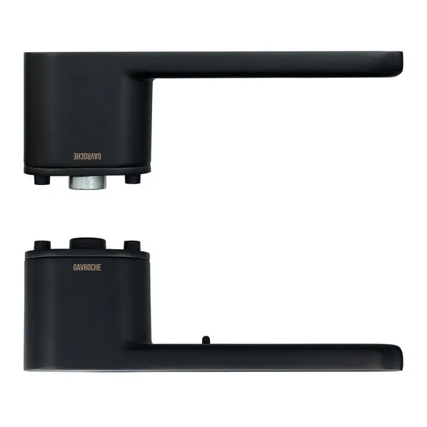GRclick O-1