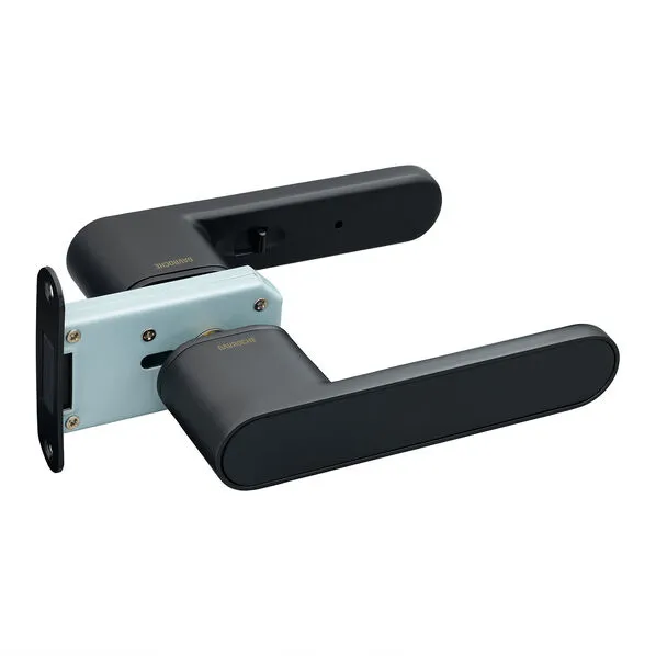 GRclick O-1