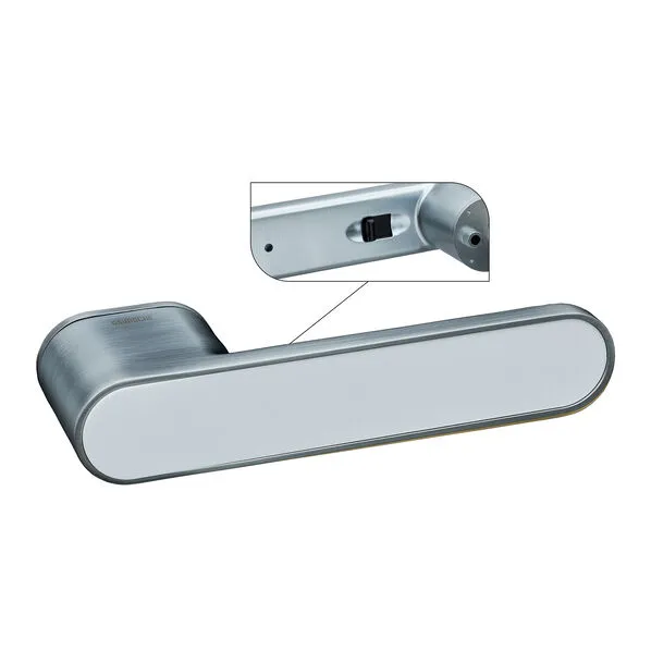 GRclick O-1