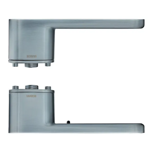 GRclick O-1