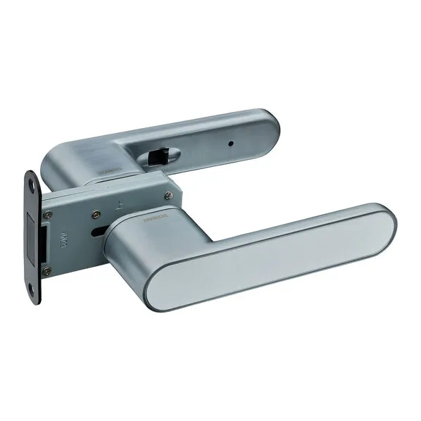 GRclick O-1