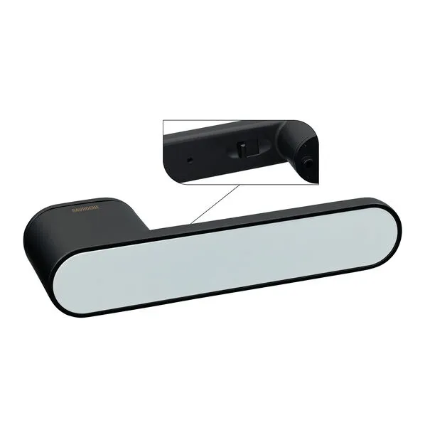 GRclick O-1