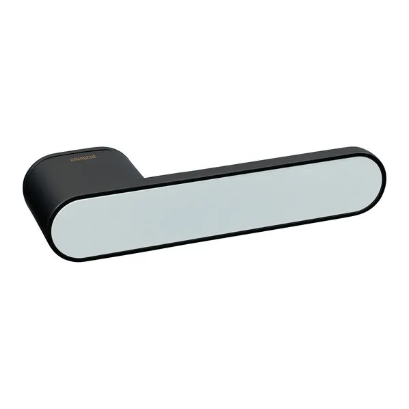 GRclick O-1