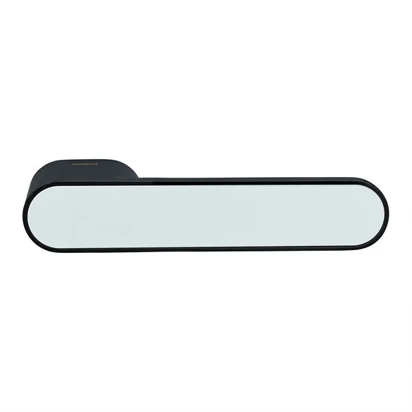 GRclick O-1