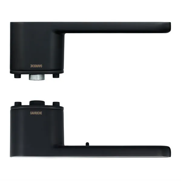 GRclick O-1