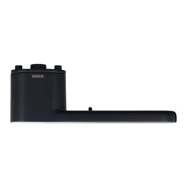 GRclick O-1