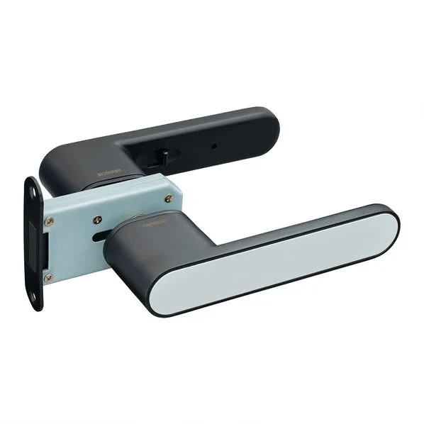 GRclick O-1
