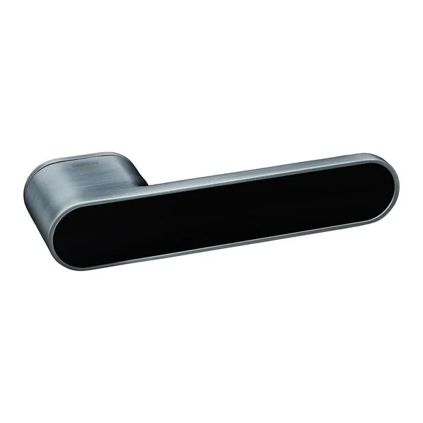 GRclick O-1