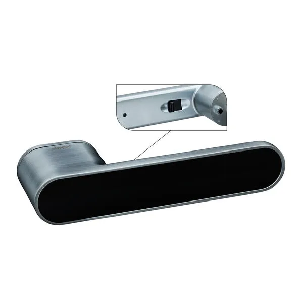 GRclick O-1