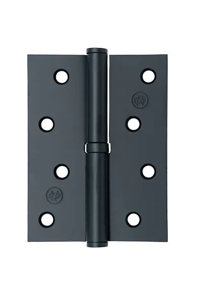 GR 100x75x2.5 B1 (ліва)