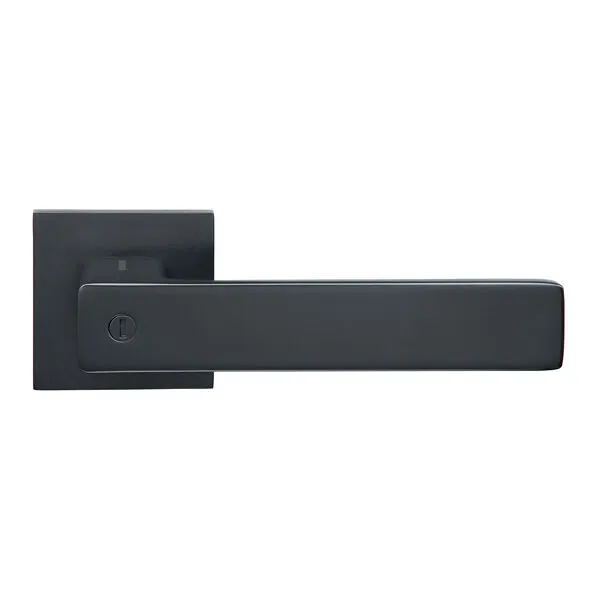 GRclick S-1