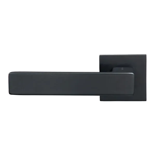 GRclick S-1