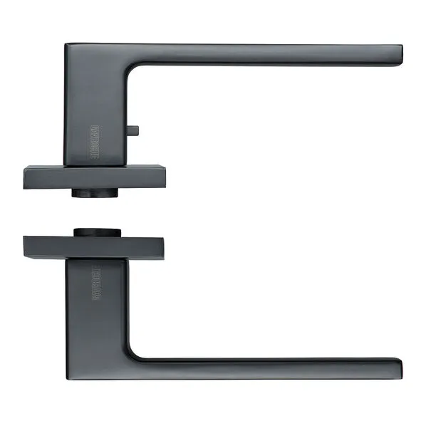 GRclick S-1