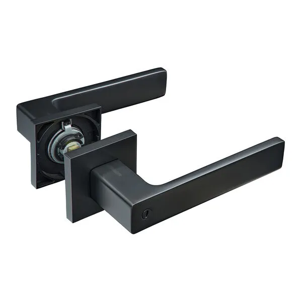 GRclick S-1