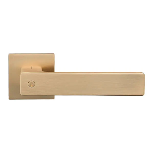 GRclick S-1