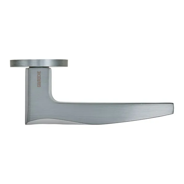 TANTALUM